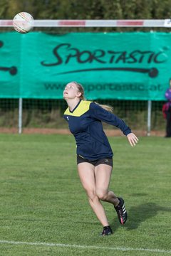 Bild 1112 - DM U16 Gro�enaspe